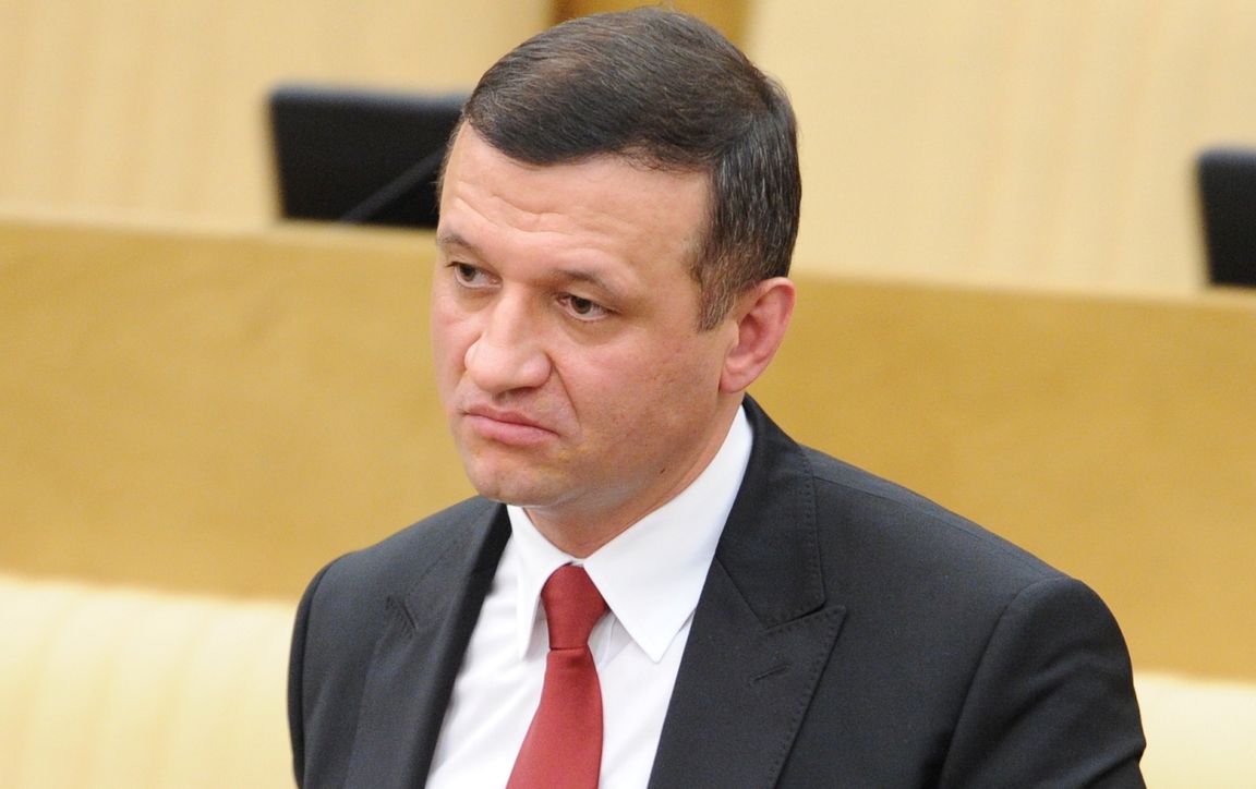 Дмитрий Савельев прокомментировал идею создания программы «Земский рабочий»