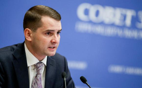 Ярослав Нилов: для повышения качества жизни нужно менять структуру потребительской корзины