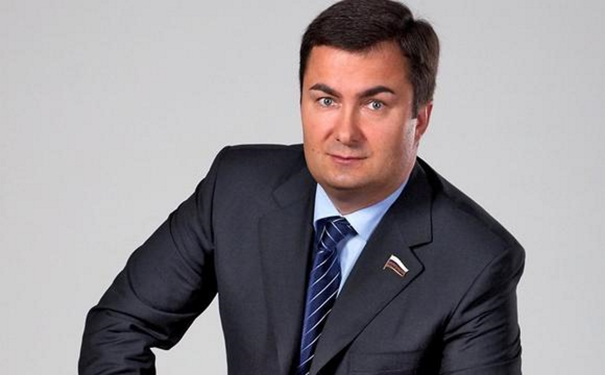Задача крестьянина – вырастить овощи, а правительства – обеспечить переработку и сбыт