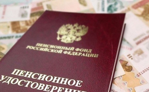 ЛДПР предлагает засчитывать срок военной службы по призыву при досрочном выходе на пенсию
