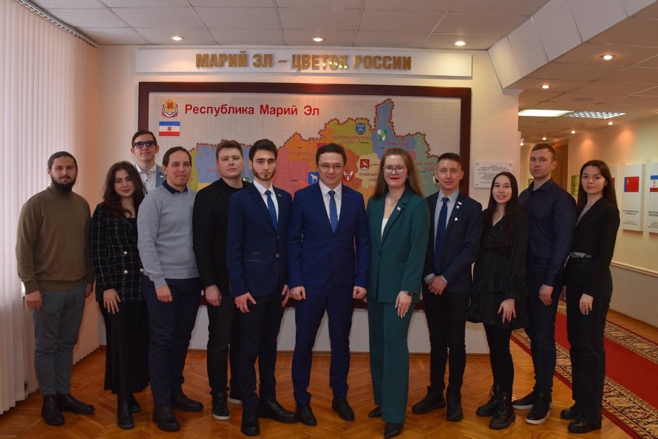 в каком случае палаты федерального собрания собираются совместно. науру заседание парламента. парламент казахстана. когда палаты парламента собираются на совместное заседание. когда палаты парламента собираются на совместное заседание.