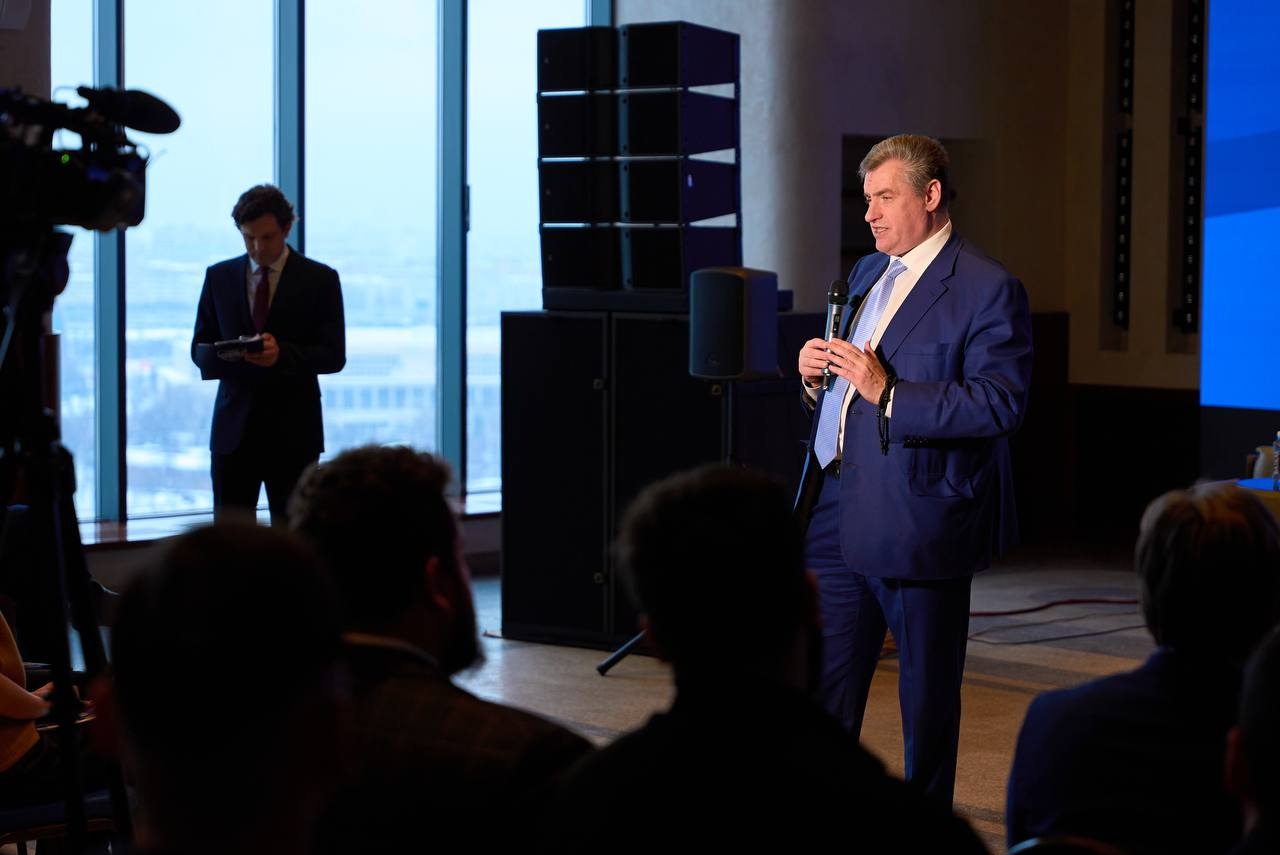 ростов на дону ул города волос 119. что такое индекс. 119. ростов-на-дону, ул. ростов-на-дону, ул.