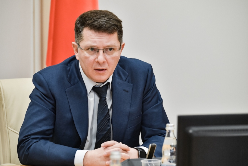 Родителей и опекунов наделили правом получать от медиков всю информацию о здоровье подростков