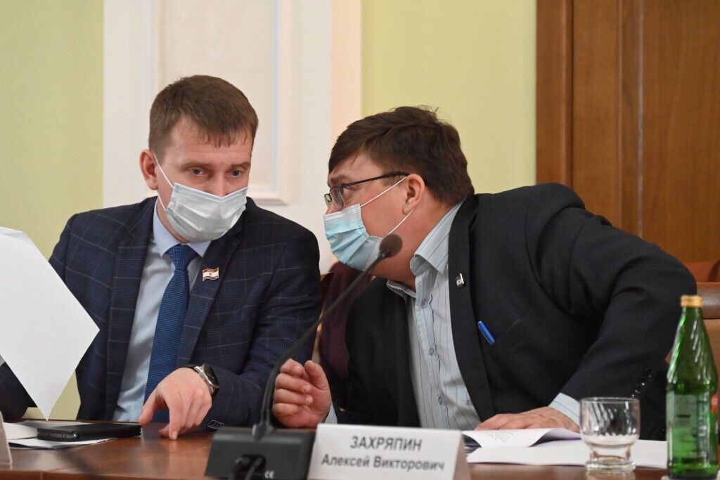 Цмоко саранск. Депутат саранска. совет депутатов г о саранск. депутаты саранск фото.