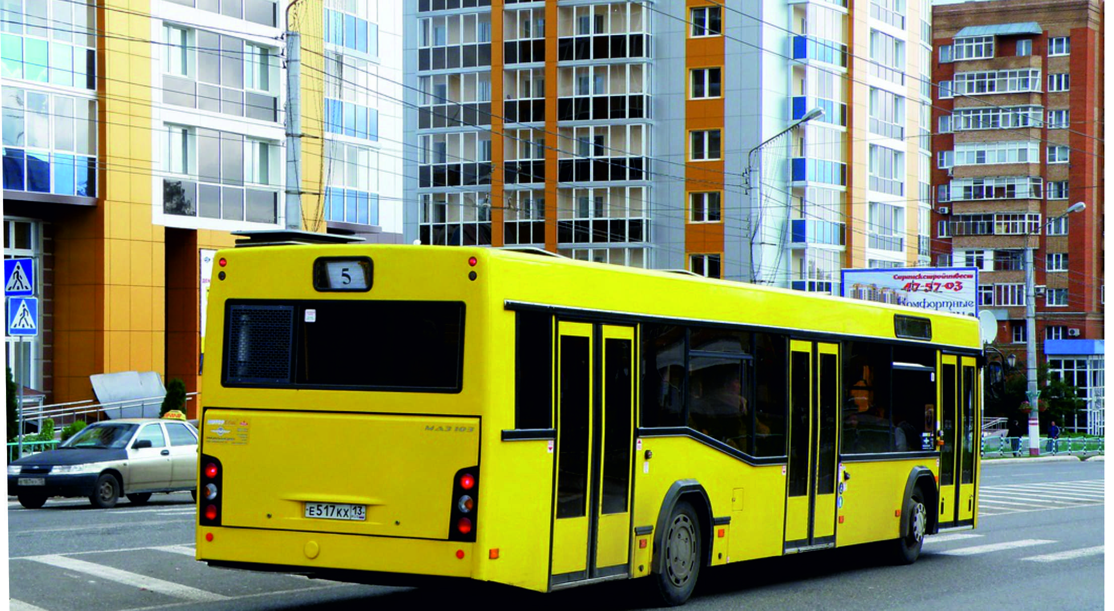 1 автобус саранск маршрут. Автобус желтый. Автобусы Саранск. Общественный транспорт Саранск. Автобус Саранск желтый.