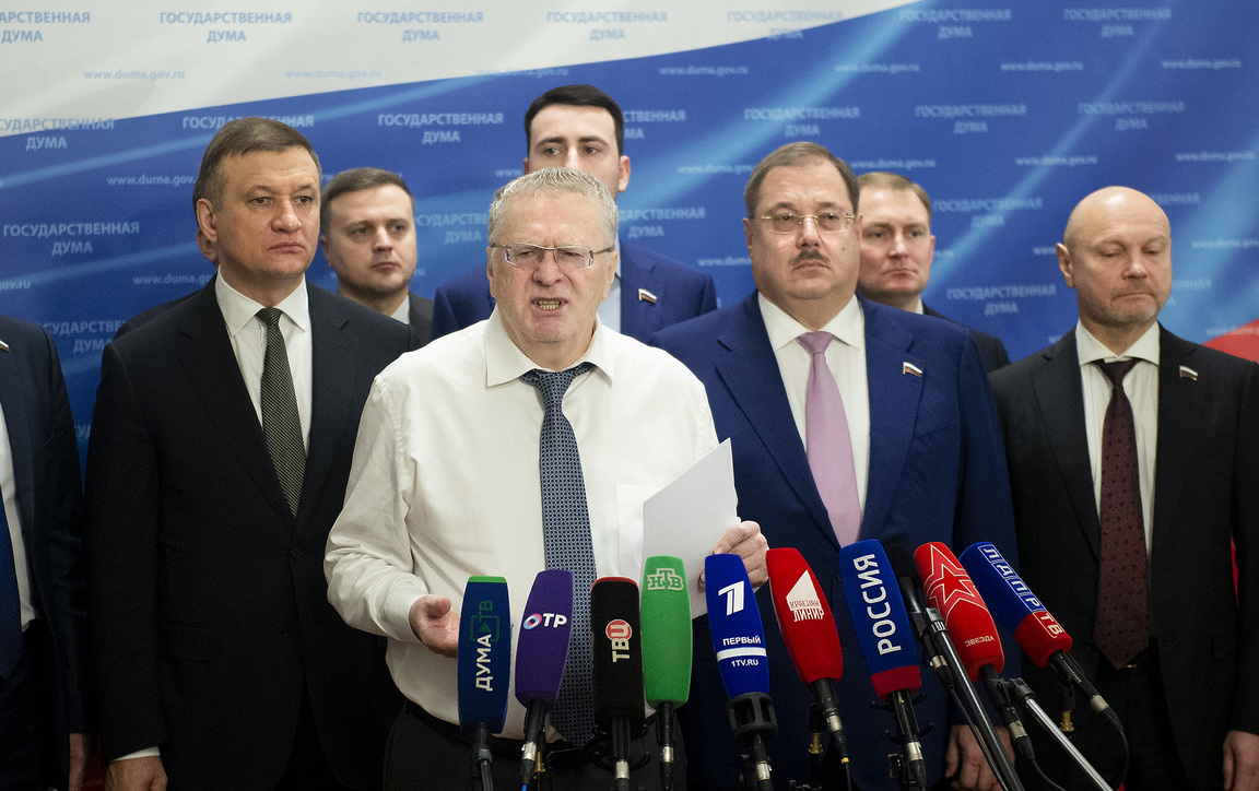 Нельзя оплачивать долги коммерческих компаний за счёт бюджета