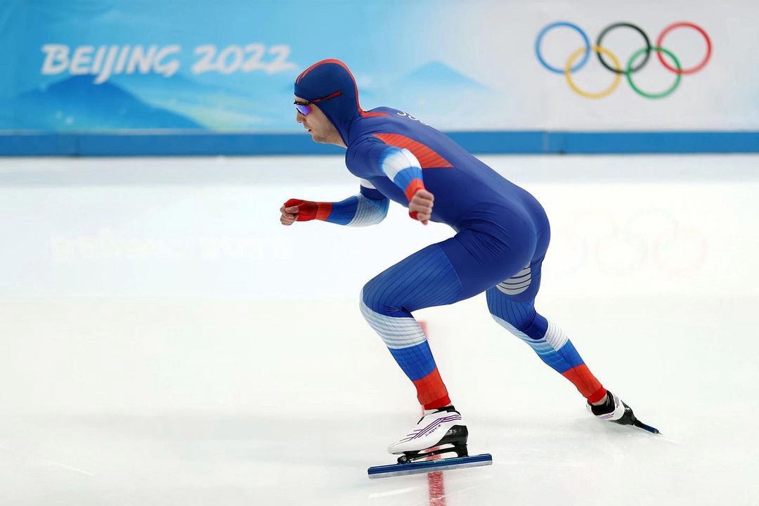 Vos olimpiada ru 2024