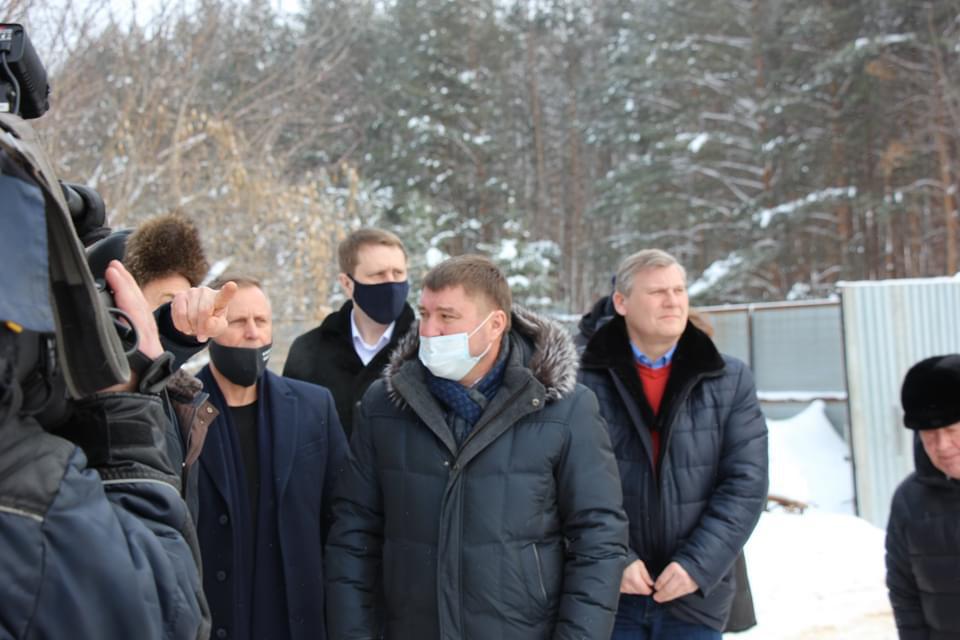 Работа в бутурлино нижегородская область. Бутурлино Нижегородская область. Поселок Бутурлино. Новости Бутурлино. Прослушка Бутурлино Нижегородская область.
