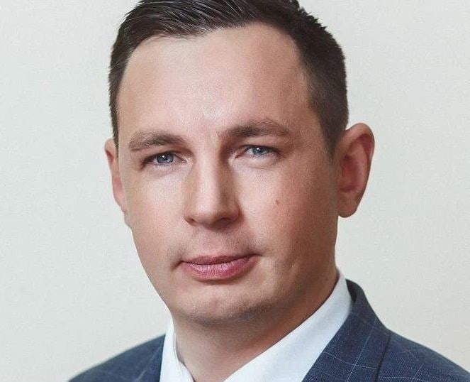 Троицкая 3 великий новгород фото ceo