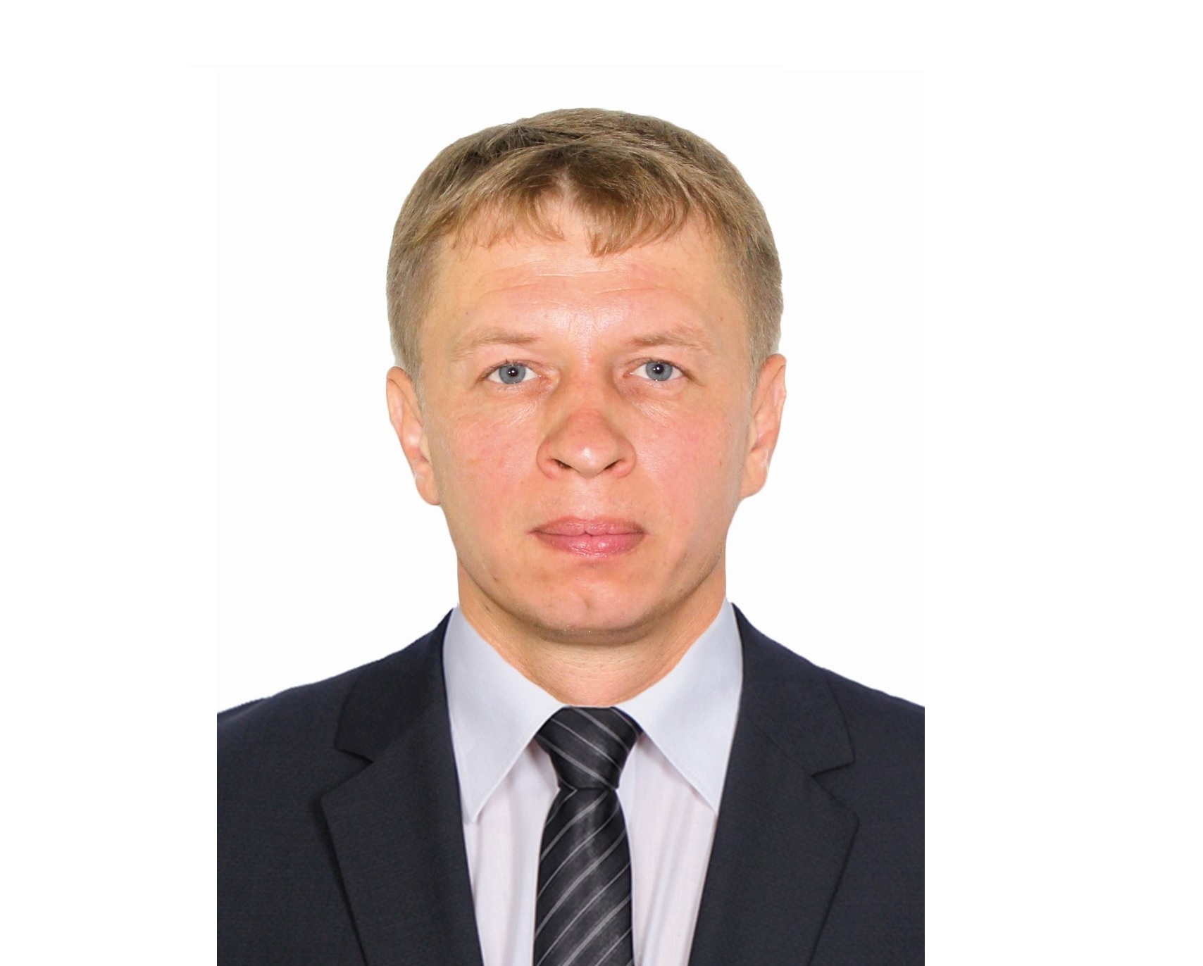 Лицо партии 5. Лицо партии 5. Лицо партии 5. Лицо партии 5. Лицо партии 5.