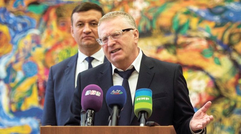 Государство даёт максимум привилегий тем, кто хочет учиться