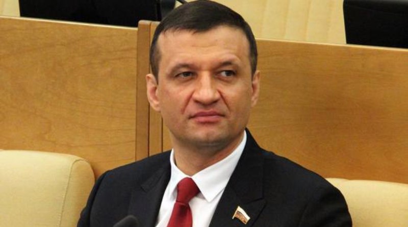 Дмитрий Савельев считает, что необходимо освободить от НДФЛ все виды соцвыплат