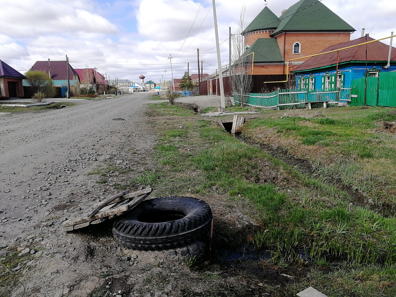 Одноклассники татарск. Трубопровод в Татарске Новосибирской области. Татарская область