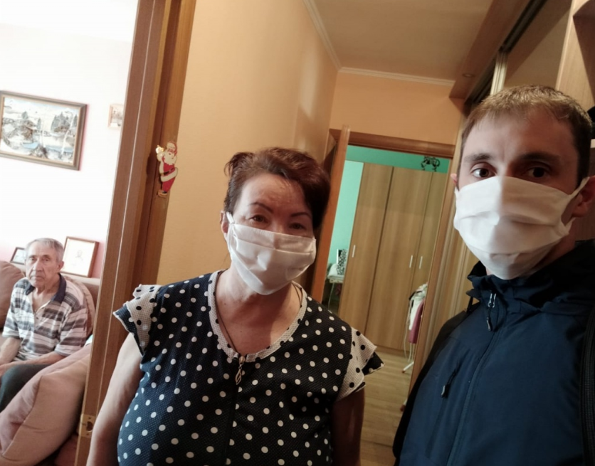 Карантин помощь. Карантин помощь