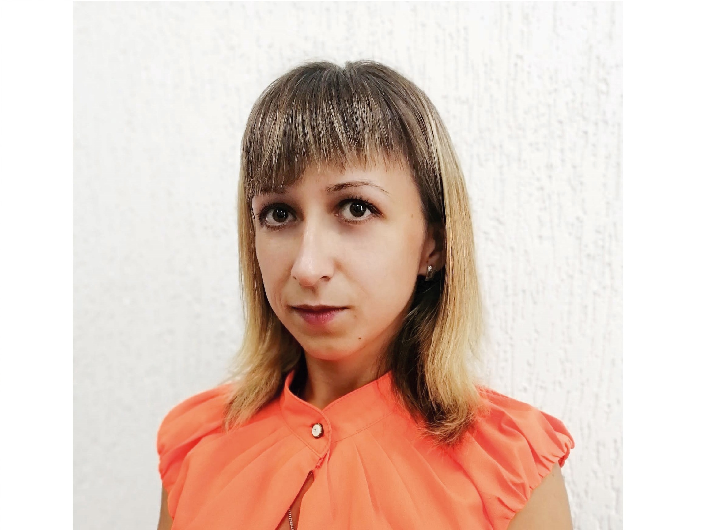 Лицо партии. Богданова анастасия евгеньевна. новосибирск в лицах. анастасия новых лицо.