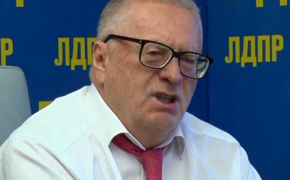 За некоторые нарушения закона можно наказывать рублём, а не тюрьмой