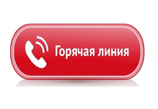 В Москве заработает колл-центр ЛДПР