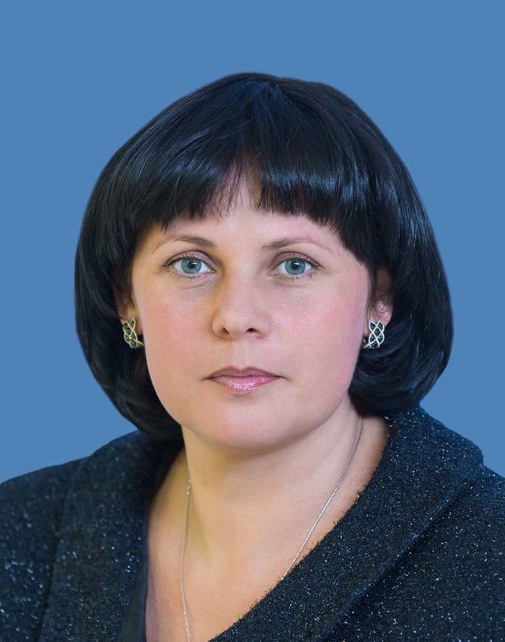 Елена афанасьева лдпр фото биография личная жизнь В Оренбургской области дан старт избирательной кампании - 2021