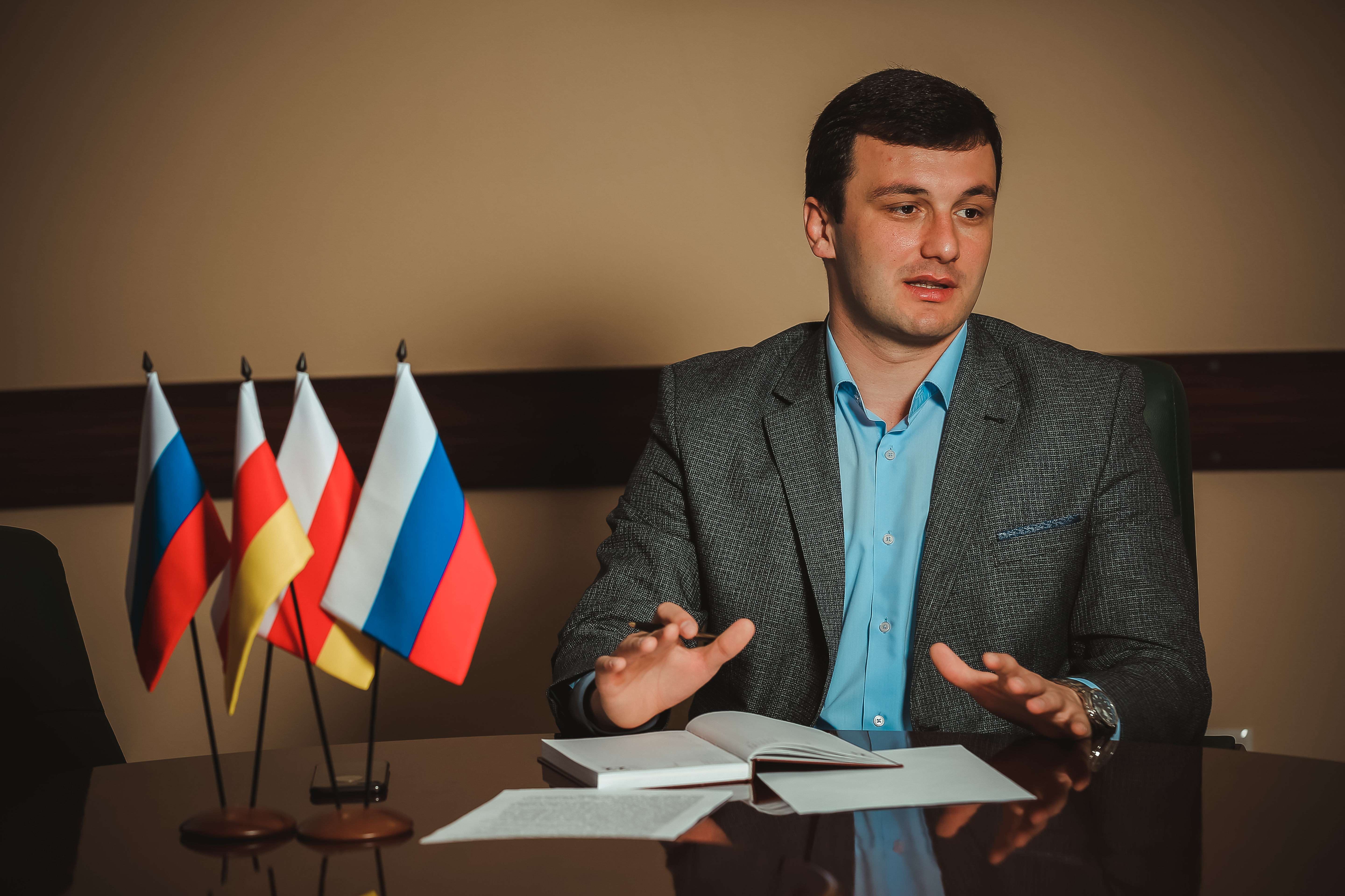 ЛДПР против продажи снюса и насвая