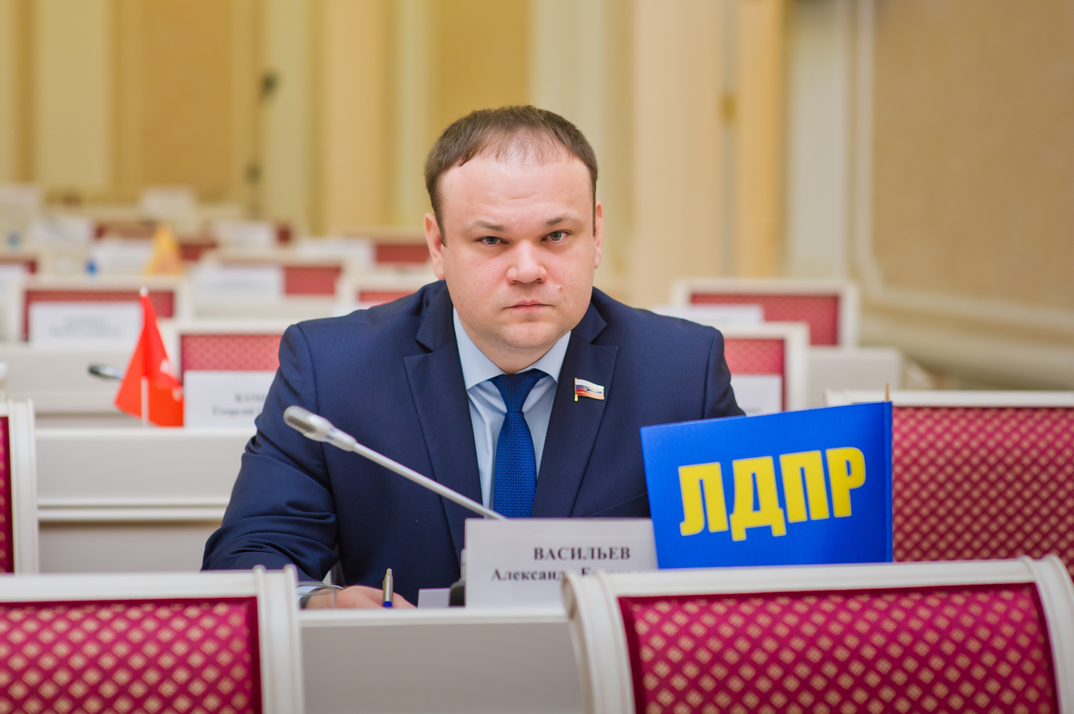 C наступающим 2019 годом!