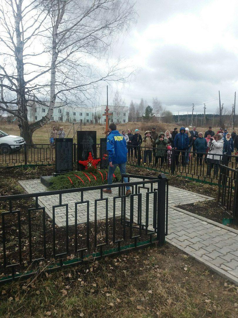 Погода в кояново. Кояново. Кояново Пермь. Кояново Пермский край школа. Подслушано Кояново Пермский.