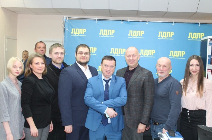 Пермь Директор Магазин