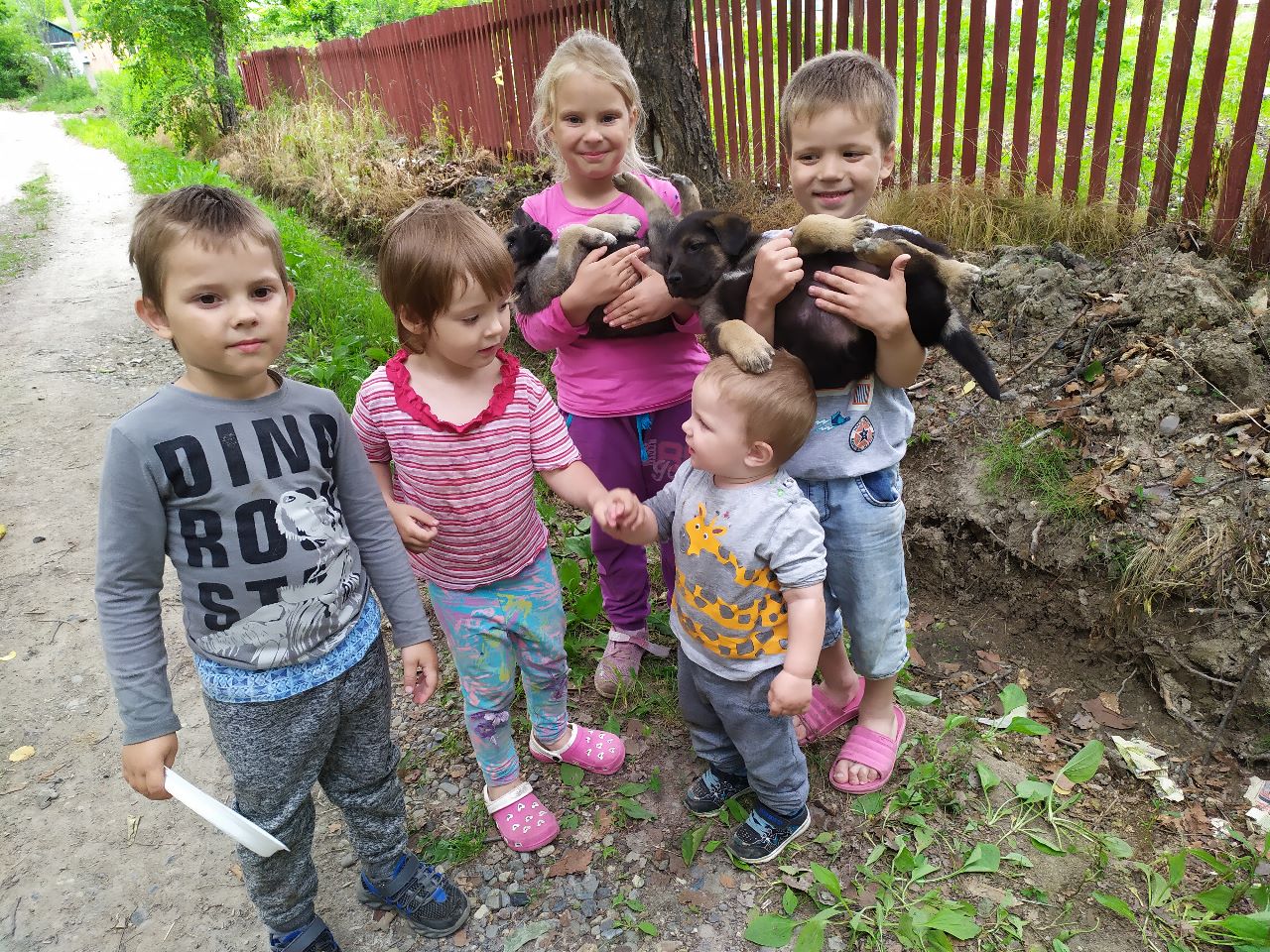 Многодетные приморье. Многодетные приморье. Многодетные приморье. Население села анучино приморского края. Село анучино приморский край.