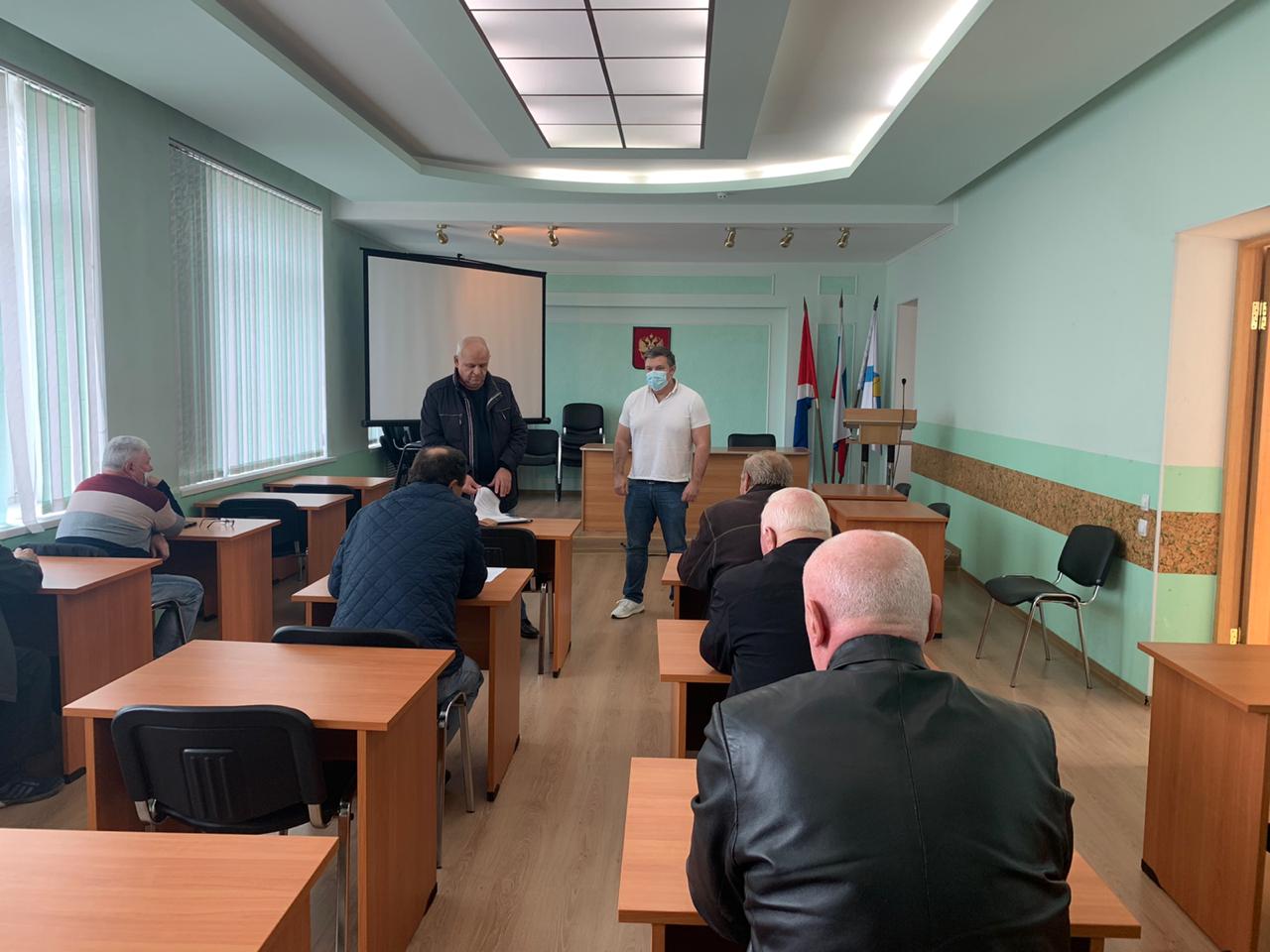 ЛДПР всегда защищает интересны военнослужащих