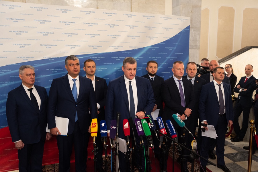 Выплаты в приморье. Выплаты в приморье