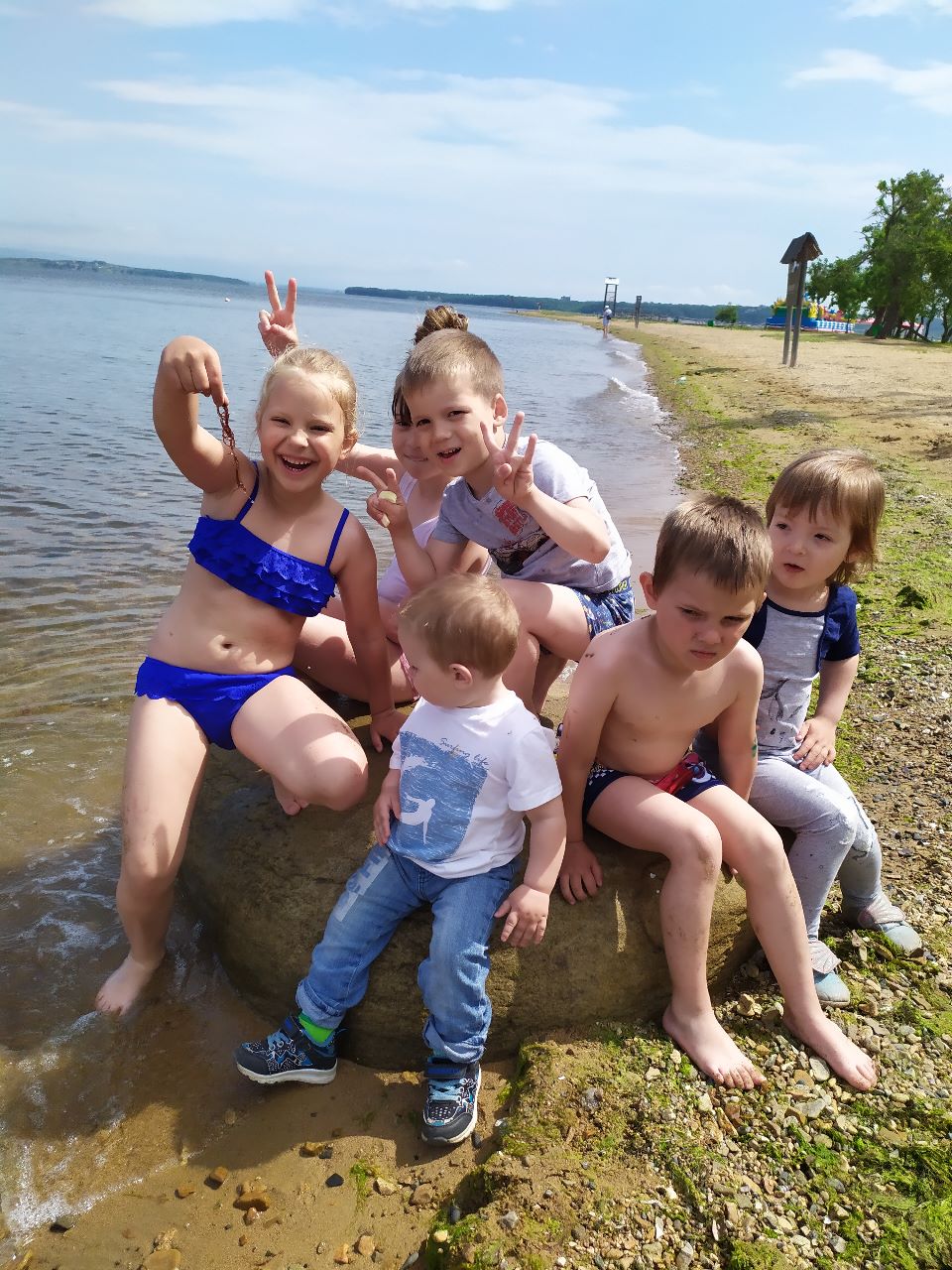 Дети в семье приморский край. Дети в семье приморский край. Дети в семье приморский край. Дети в семье приморский край. Семья кожемяко.