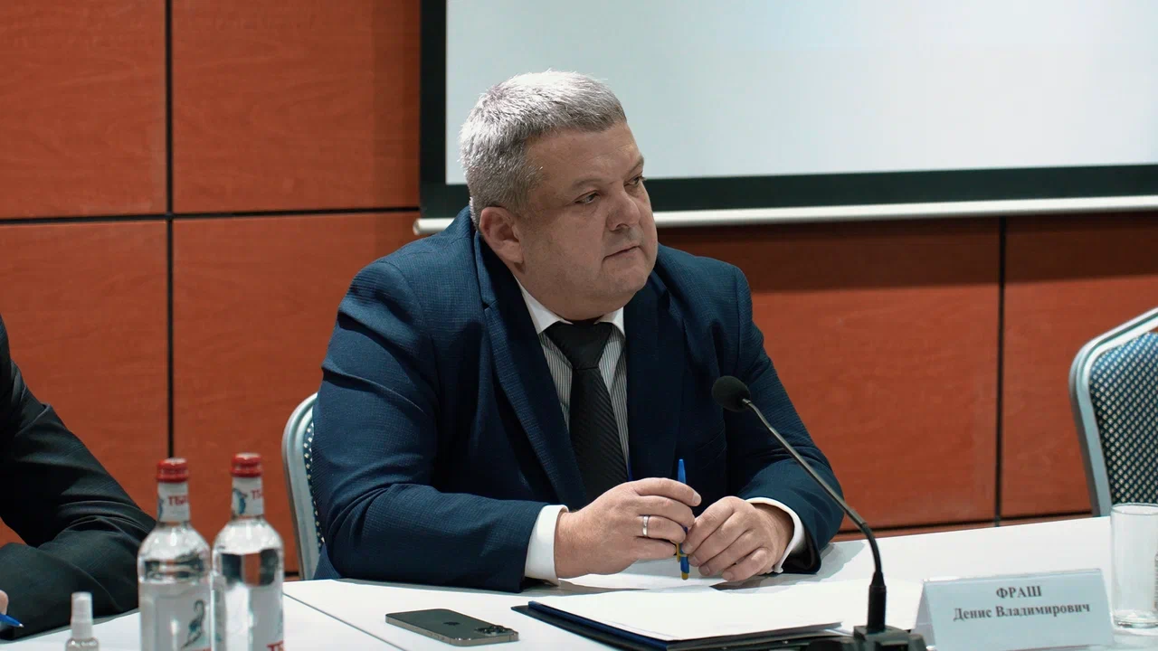 Богуш юрий владимирович ростов на дону фото