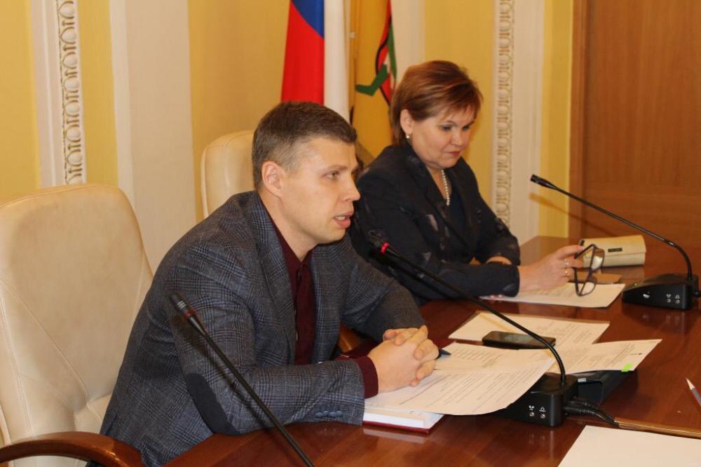 Заказчик будет проверять сам себя на прозрачность закупок?