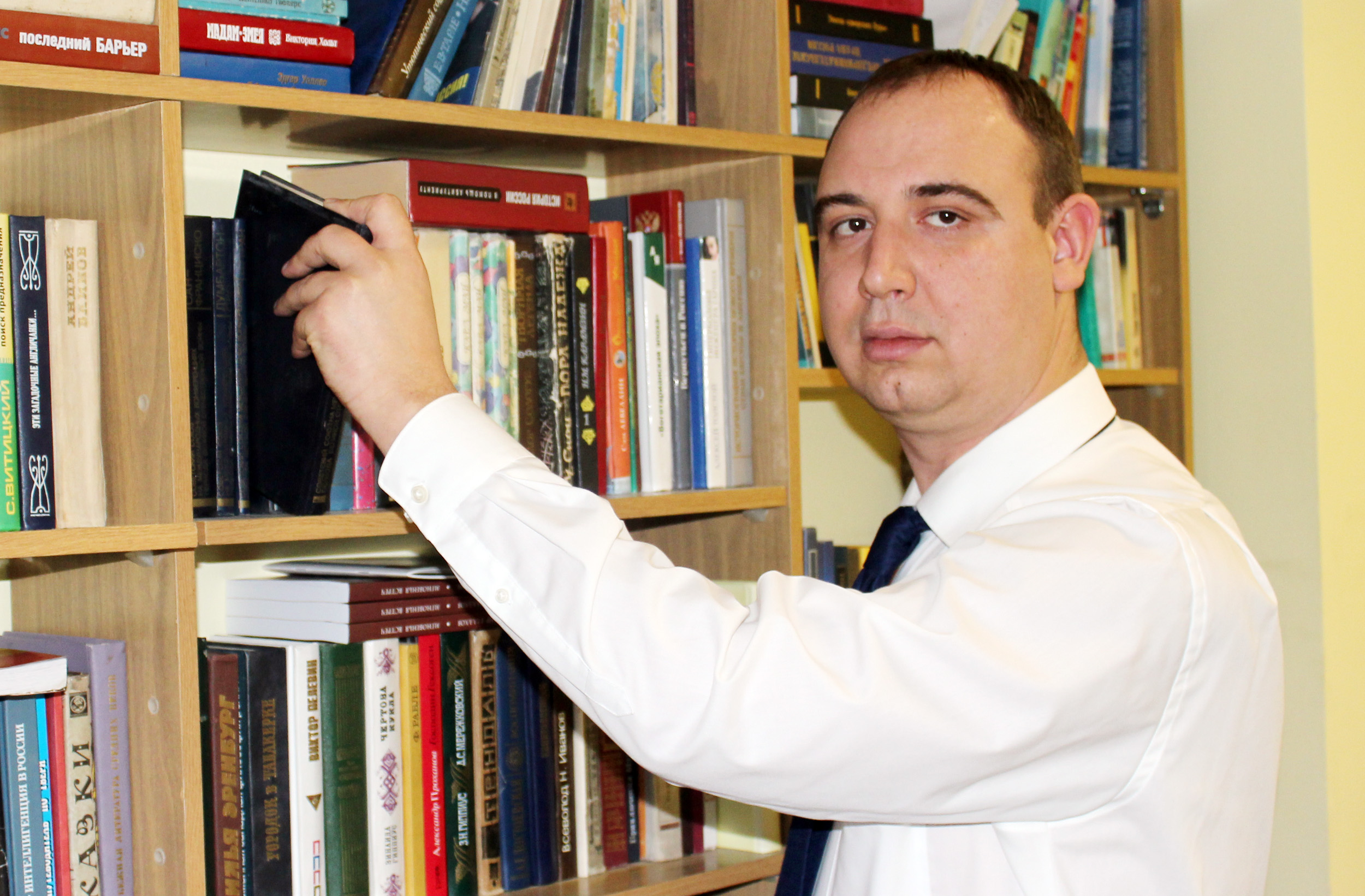 Дмитрий ПАНКИН: О броуновском (хаотичном) метании власти в области регулирования электронных средств связи