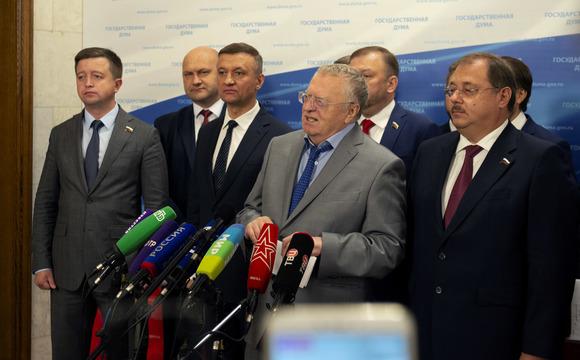 Закон о введении уголовной ответственности за увольнение предпенсионеров может ухудшить их положение