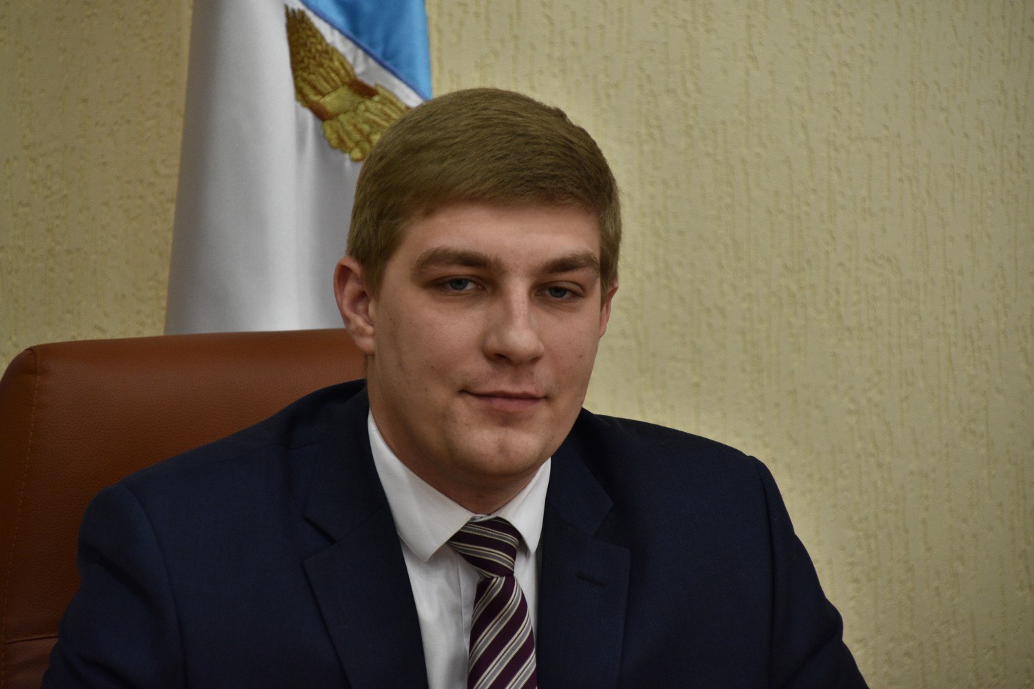 Дмитрий Пьяных: Деньги есть на все, кроме детей и молодежи