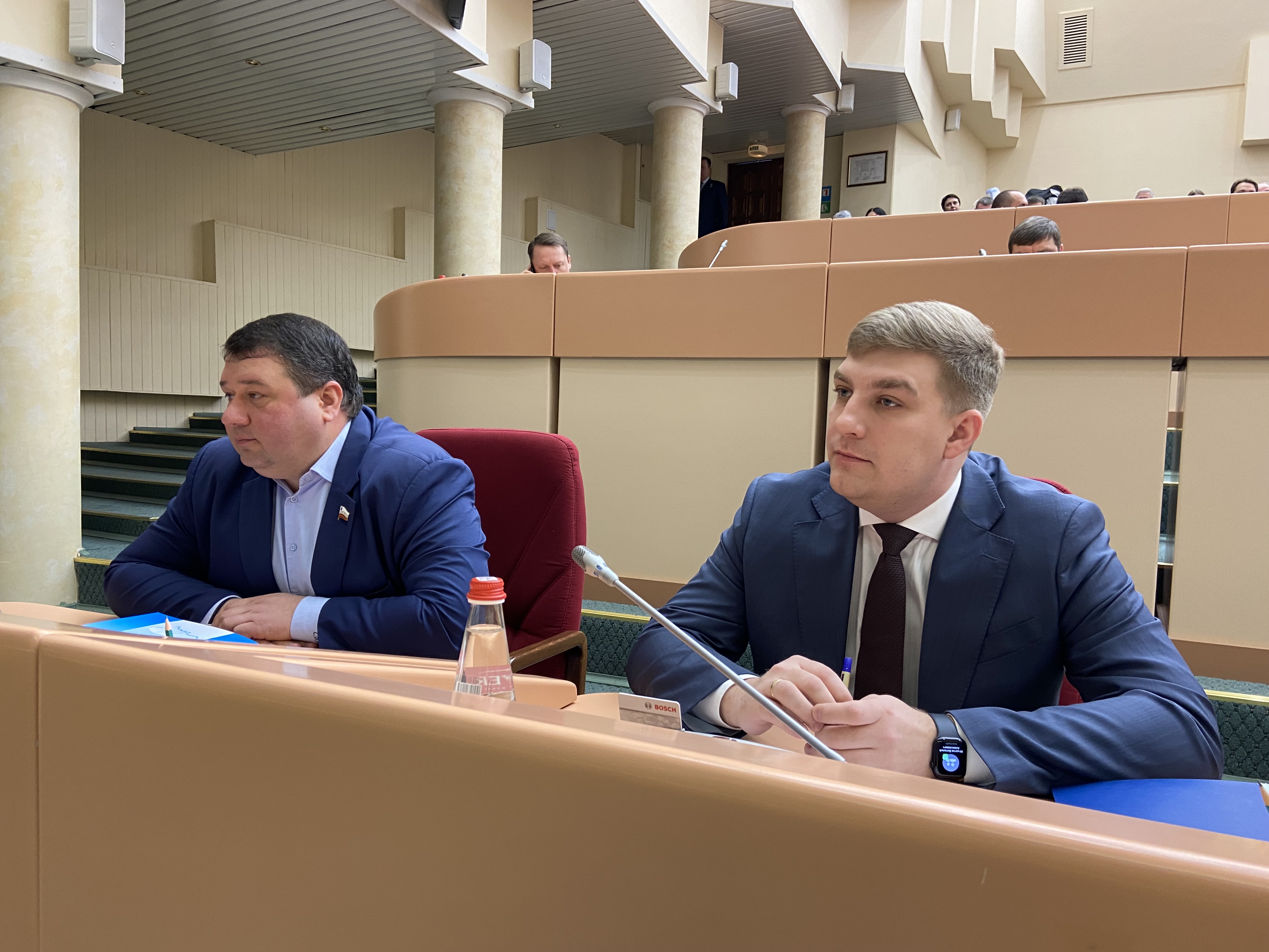 Депутаты Саратова. Депутаты. Депутат.