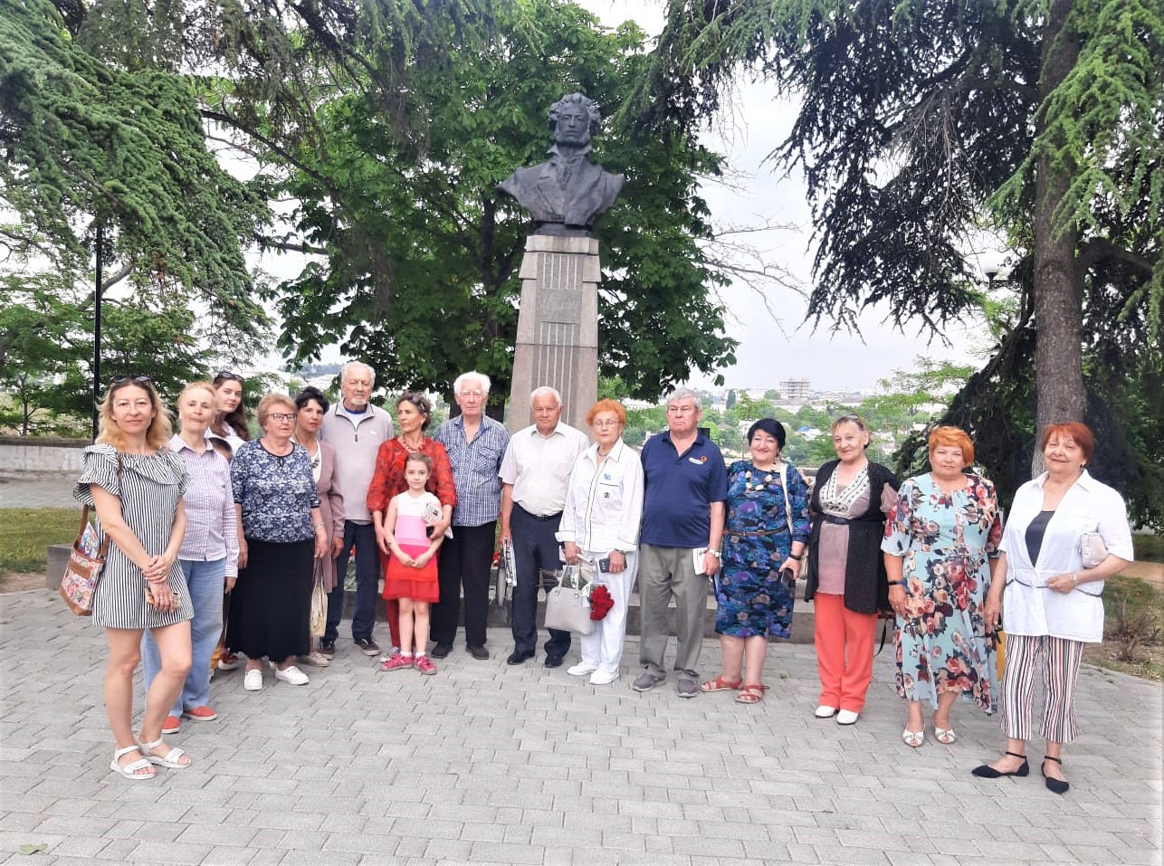 порт и крепость в крыму получили название севастополь (1784 год). улица генерала острякова севастополь. языки севастополя. языки севастополя. языки севастополя.