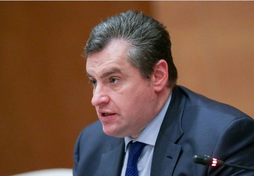 Предварительные итоги выборов говорят о провале Порошенко