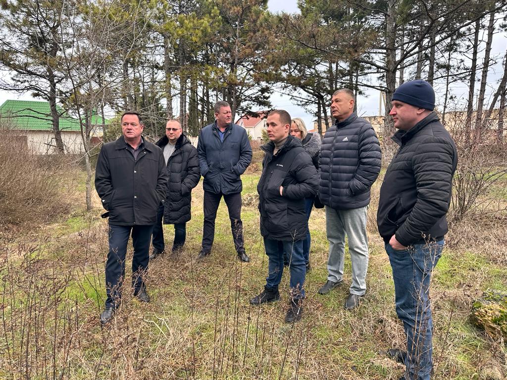 Паводок подтопления. Паводок в иркутской области 2019. Наводнение в алтайском крае 2015 года. Паводок подтопления. Паводок подтопления.