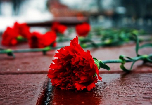 Владимир Жириновский: Ни одна диктатура в мире не была так жестока к своему народу, как большевики