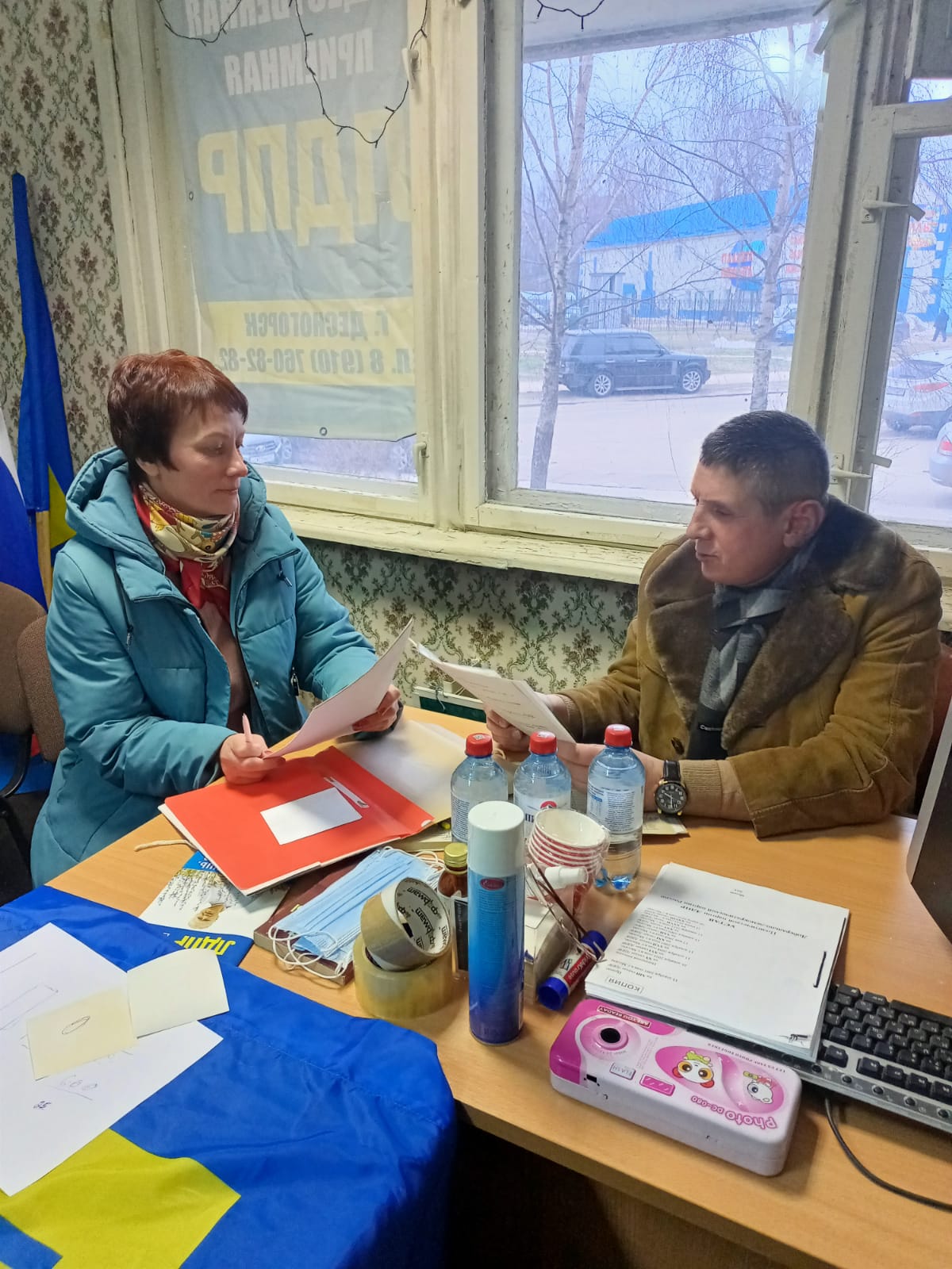 автобусы десногорск кукуевка. андрей шубин десногорск. вячеслав седунков десногорск. десногорск муп ккп оксана валентиновна фото. кротов владимир анатольевич.