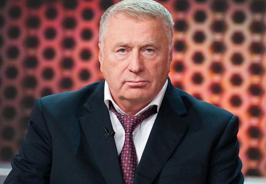 Русские в восьмерке лучших футбольных команд планеты! В матчах на вылет мы бьем команды из стран НАТО!