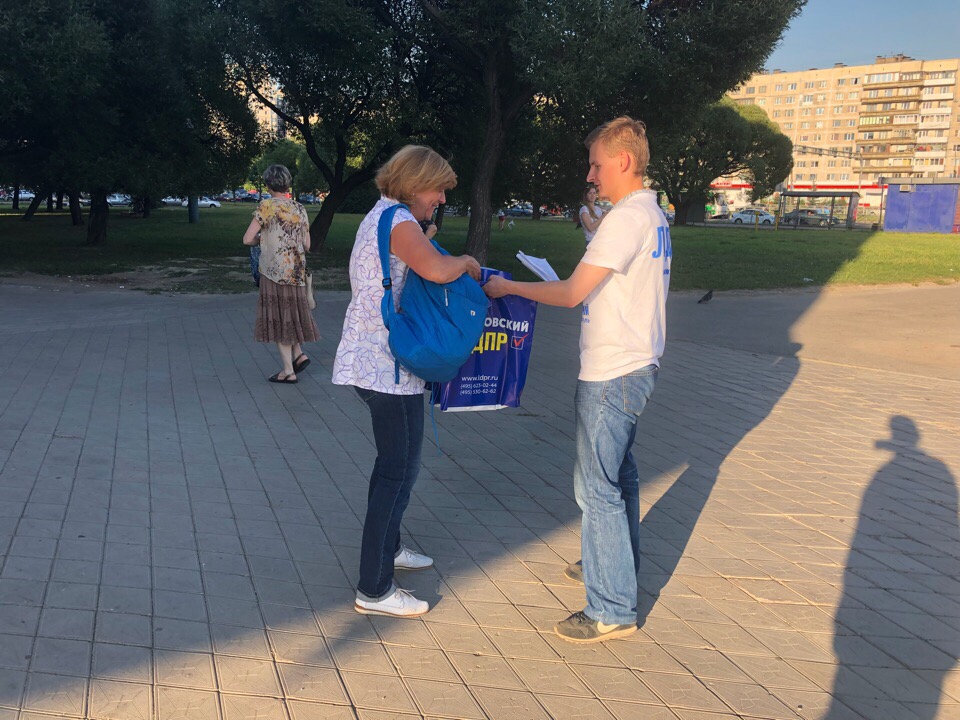 Культурно о Первой Мировой