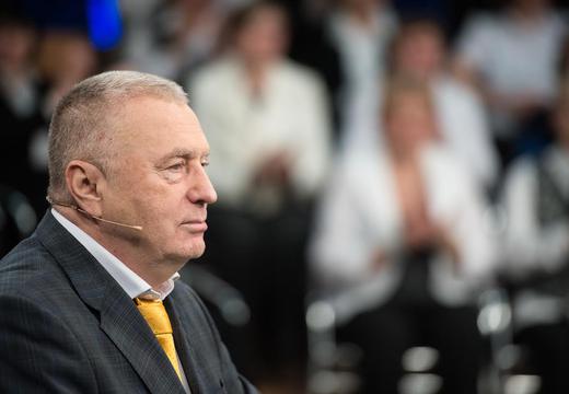 «Воскрешение» Бабченко мало что меняет – Украина остается лидером Европы по числу заказных политических убийств