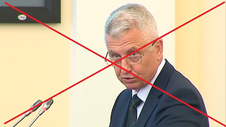 Шиян – все, кто следующий?