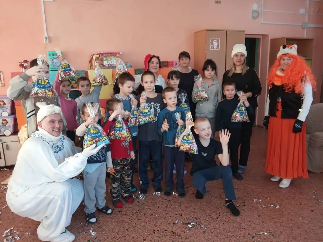 куяровский дом культуры