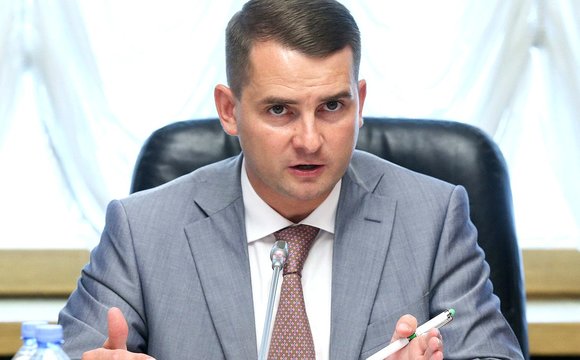 Отечественным лекарствам нужно выделить отдельные полки в аптеках