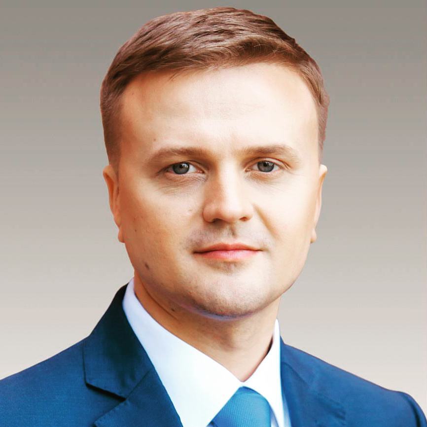 Виновные за коммунальный беспредел в Томске – ответят за все!