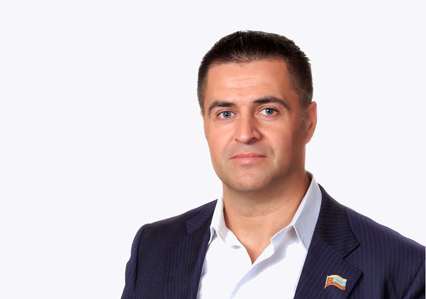 ПОЗДРАВЛЯЕМ С ДНЕМ РОЖДЕНИЯ!!!