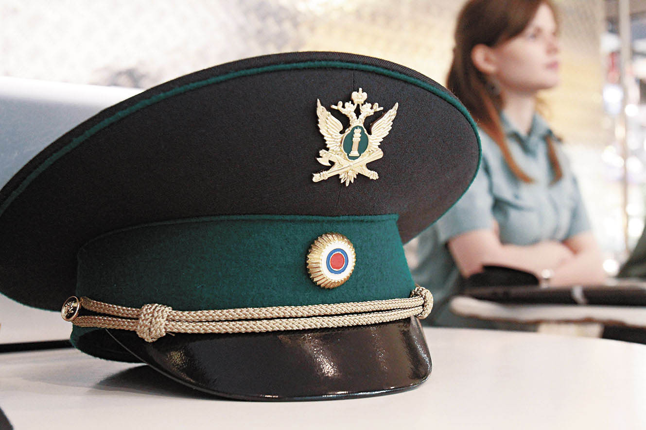 ЛДПР добилась справедливости для тюменца!